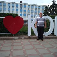 сергей, 60 лет, Емильчино сергей, 60 лет, Емильчино