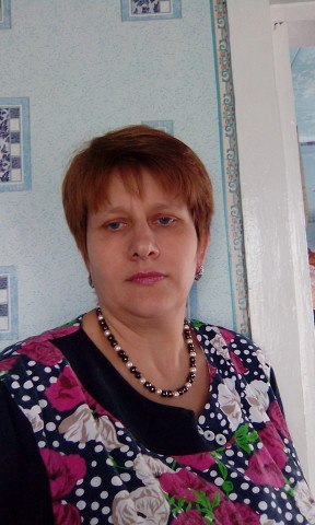 Наталья Сметанина Саратов Сайты Знакомств