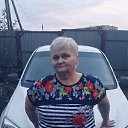 Фото Тамара, Санкт-Петербург, 64 года - добавлено 1 июня 2019 в альбом «Мои фотографии»