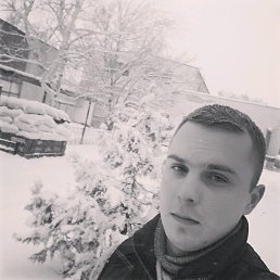 , 28 , 