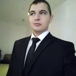 Александр, 24 года, Михайловка