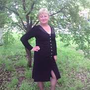 Натали, 52 года, Первомайск