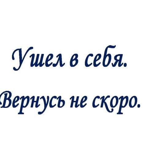 Ушел в запой вернусь не скоро картинки