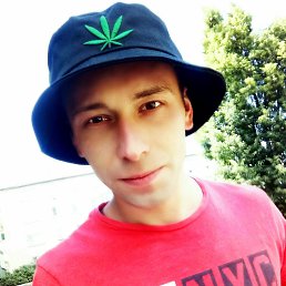, 24 , 
