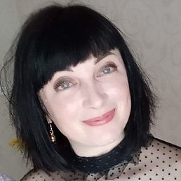 Татьяна, 42 года, Змеиногорск