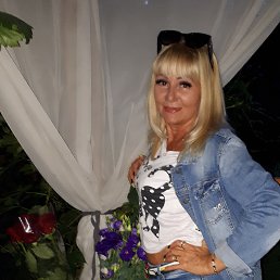 , 63 , 