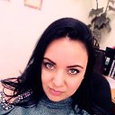 Знакомство Симферополь С Фото