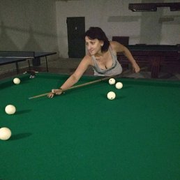 Фото Irina, Днепропетровск, 33 года Irina, Днепропетровск, 33 года