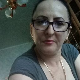 , 41 , 