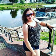 Anja, 32 года, Ровно