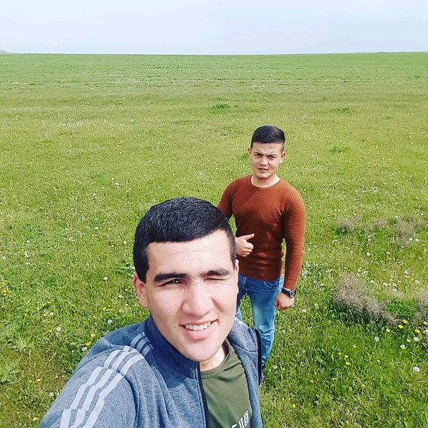 выжить в самарканде 2 участники. мотрид сити самарканд. гид самарканд акоп. самарканд артистлари. девушки из самарканда.