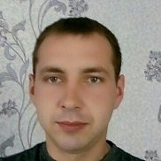 Саня, 29 лет, Жашков