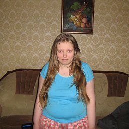 Юлия, 24 года, Тольятти