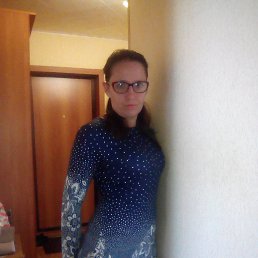 Наталья, Екатеринбург, 35 лет