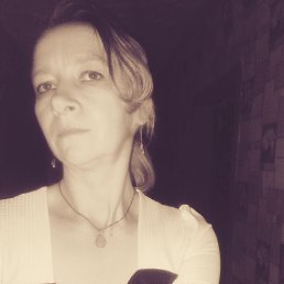 Софья, Смоленск, 47 лет