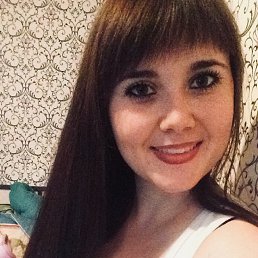 Юлия, 24 года, Каневская