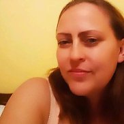 Наташа, 43 года, Ладыжин