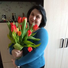 Алена, 50 лет, Екатеринбург