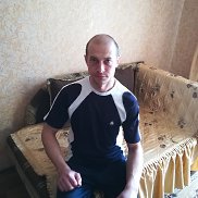 Олег, 38 лет, Белополье Олег, 38 лет, Белополье