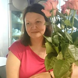 Фото Оля, Нижний Новгород, 43 года Оля, Нижний Новгород, 43 года