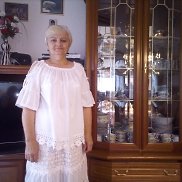 Галина, , Зеленодольск Галина, , Зеленодольск