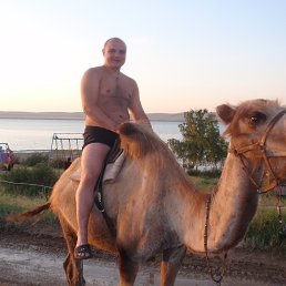 Валерий, 39 лет, Кемерово