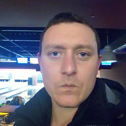 , 36 , 