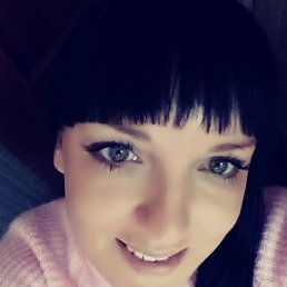 Фото Кристина, Набережные Челны, 35 лет Кристина, Набережные Челны, 35 лет