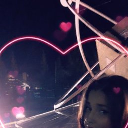 , 25 , 