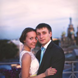 Фото Александр, Санкт-Петербург, 34 года Александр, Санкт-Петербург, 34 года