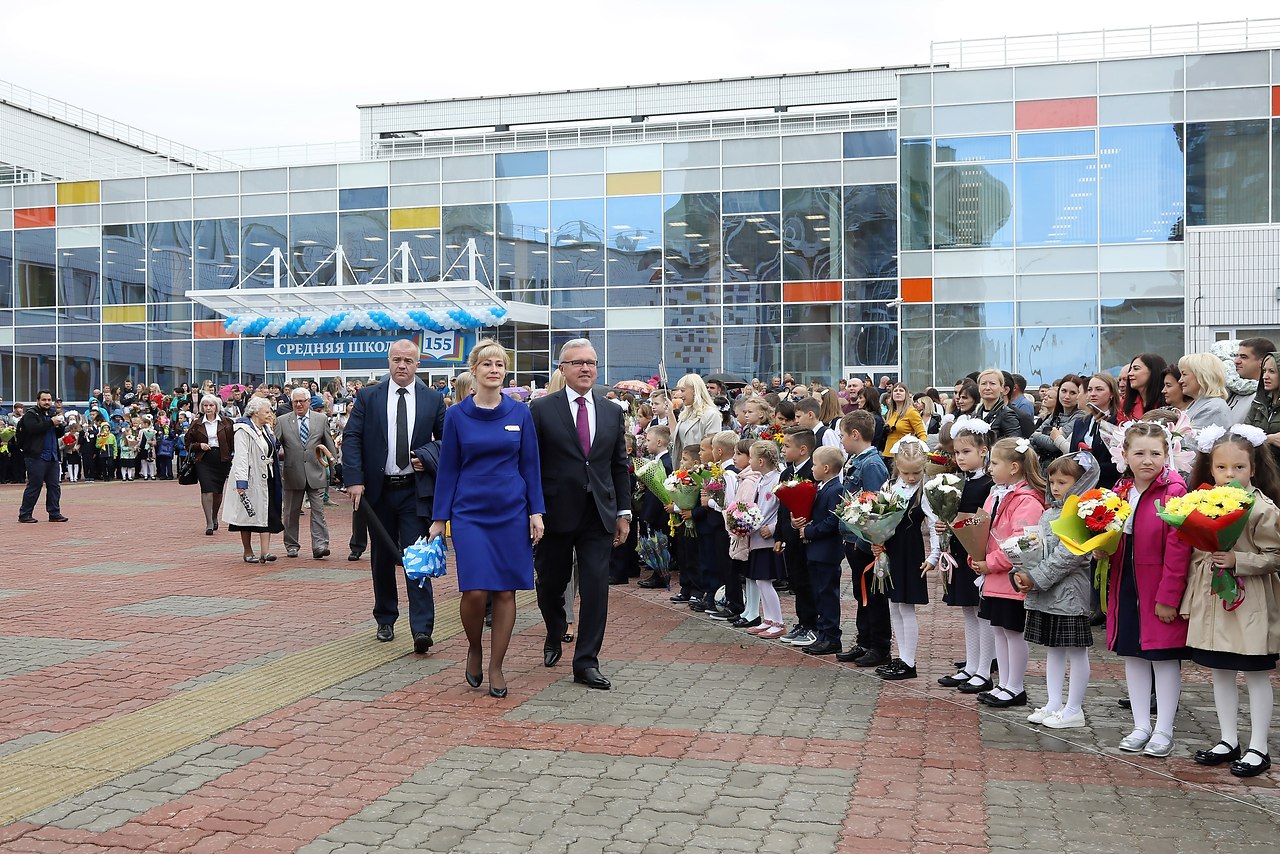 Школа 155. Школа 155 Красноярск. Директор школы 155 Красноярск. Новая школа в Покровке Красноярск. Школа 155 Красноярск учителя.