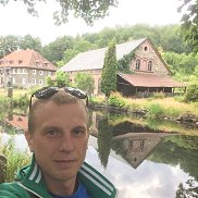 Евгений, 30 лет, Зеленодольск