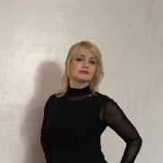 ОКСАНА, 54 года, Доброполье