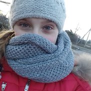 Veronika, 32 года, Марганец Veronika, 32 года, Марганец