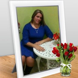 Дина, 41 год, Белгород-Днестровский