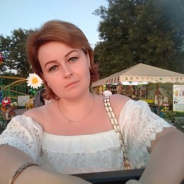 Фото Юлия, Сергиев Посад-14, 40 лет Юлия, Сергиев Посад-14, 40 лет