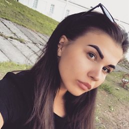 Наталья, 29 лет, Боровичи