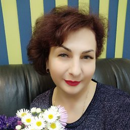 Пенза 50. Наталья 48 Пенза. Наталья 49 Пенза. Галина Исполатова Пенза 49 лет. Елера Гостенина Пенза 49 лет.