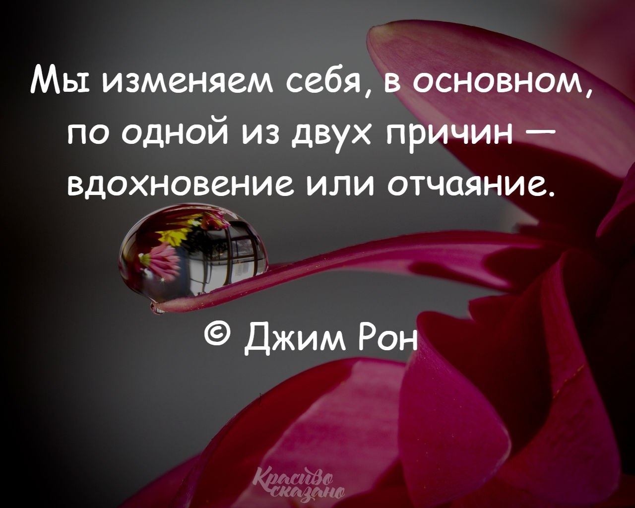 Единственный смысл. Прикосновение души цитаты. Берегите душу это единственное твое сокровище. Беречь душу. Беречь себя цитаты.