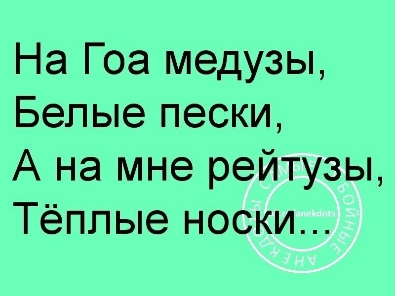 Картинка уйди жир с пуза в чужие рейтузы