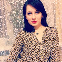 Алена, 27 лет, Черноголовка