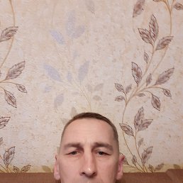 , 51 , 