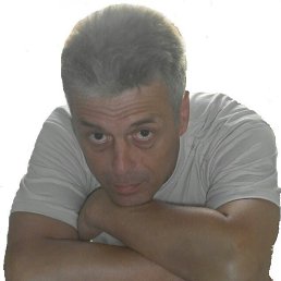 Андрей, 60 лет, Кропоткин