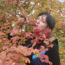 Фото Ирина, Лутугино, 52 года - добавлено 6 октября 2019