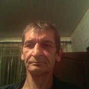 Евгений, 54 года, Старобельск Евгений, 54 года, Старобельск