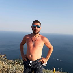Алексей, 42 года, Истра