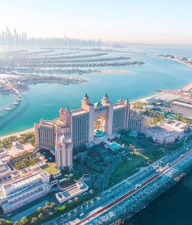 сколько места на playstation 5