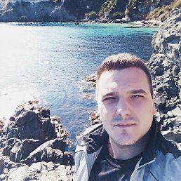 Александр кулагин чанган
