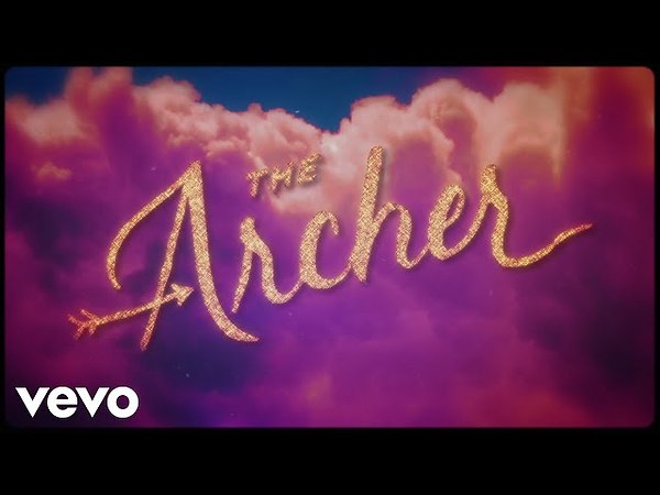 Archer swift. Taylor Swift the Archer. Taylor Swift - the Archer (ruky & 44 House Remix). Swift g. "the Light of Day".