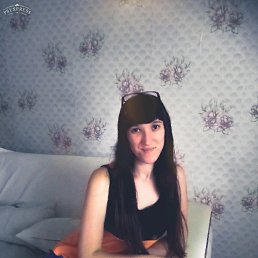 Анастасия, 26 лет, Орловский